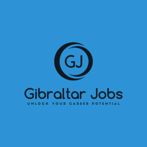 Gibraltar Jobs